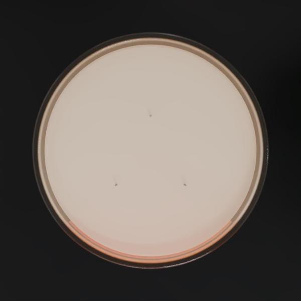 Guava Riot (16oz) - Image 5