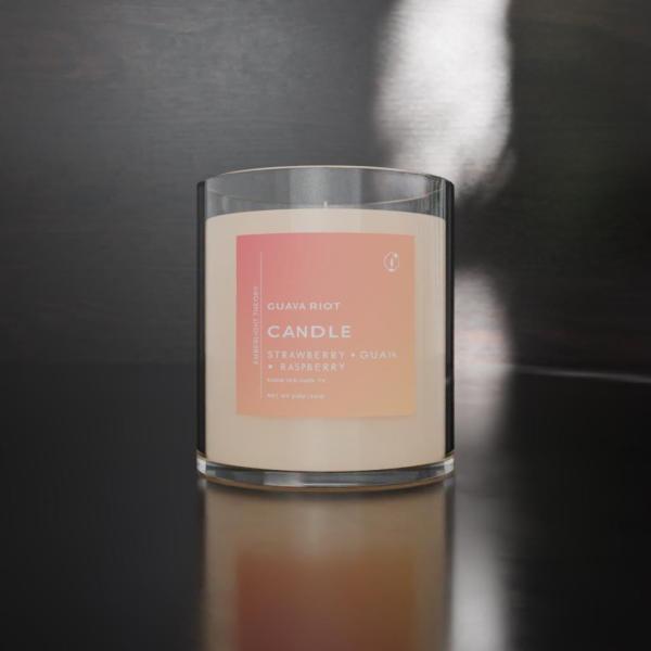 Guava Riot - Image 2