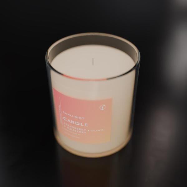 Guava Riot - Image 3