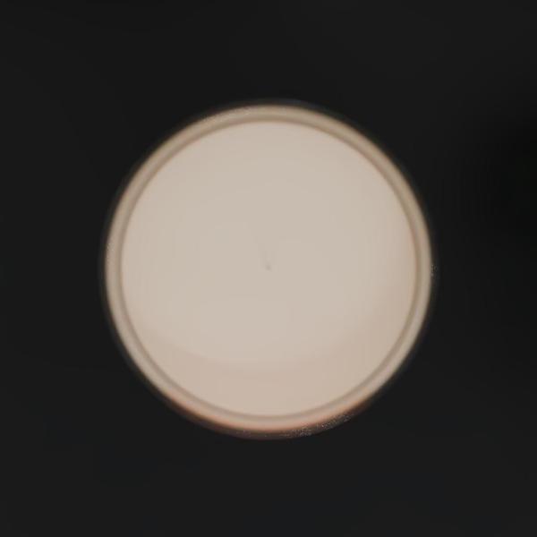 Guava Riot - Image 4