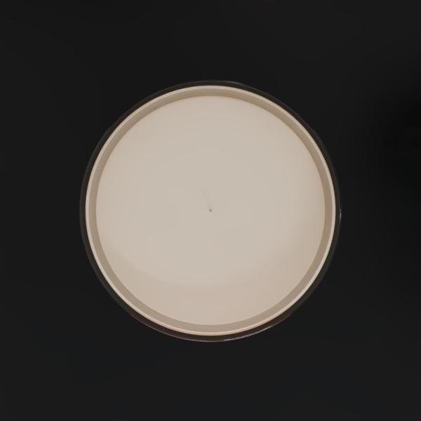 Sakura x Plum - Image 5