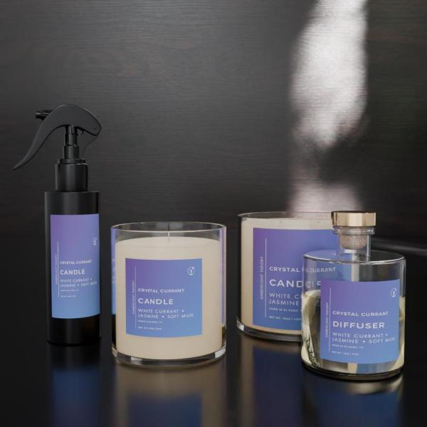 White Currant Jasmine - Image 4