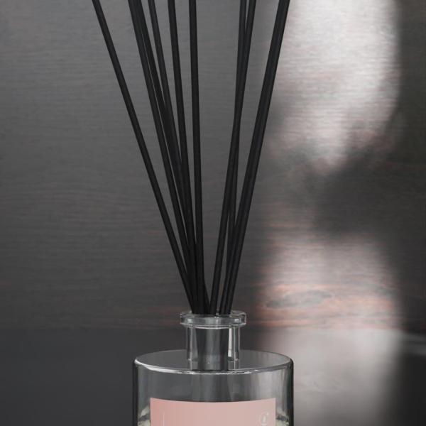 Peach Bellini Diffuse - Image 3