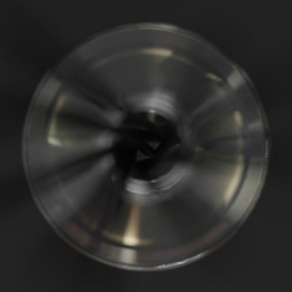 Peach Bellini Diffuse - Image 5