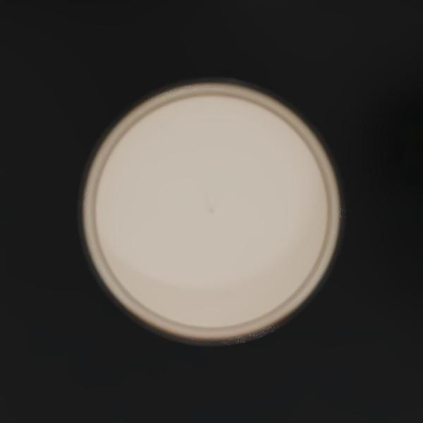 Winter Berry Walk - Image 3