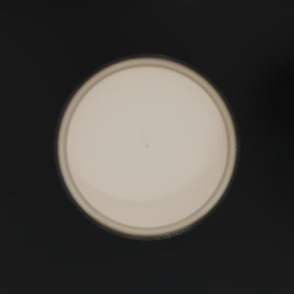 Snow & Pine - Image 3