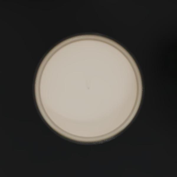 Nordic Mist - Image 3