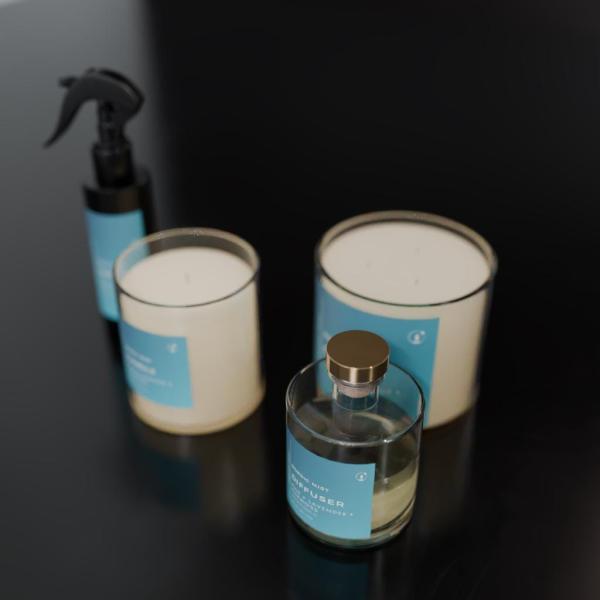 Nordic Mist - Image 5