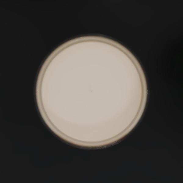 Ruby Cider - Image 3