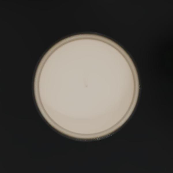 Salt Bloom - Image 4