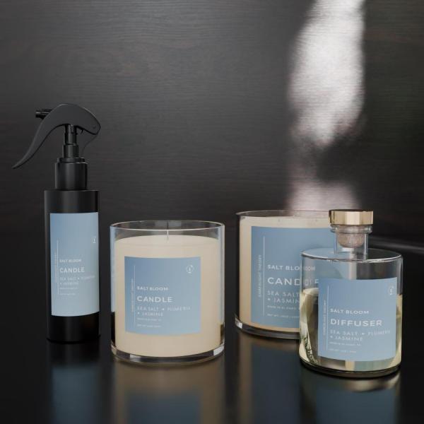 Salt Bloom - Image 5