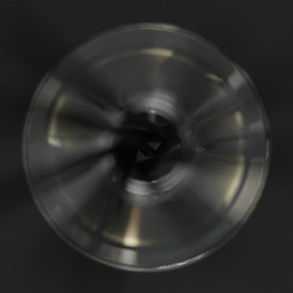 Tea Room (4oz) Reed Diffuser - Image 5