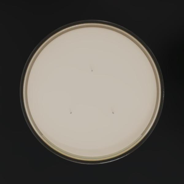 Tea Room (16oz) - Image 5