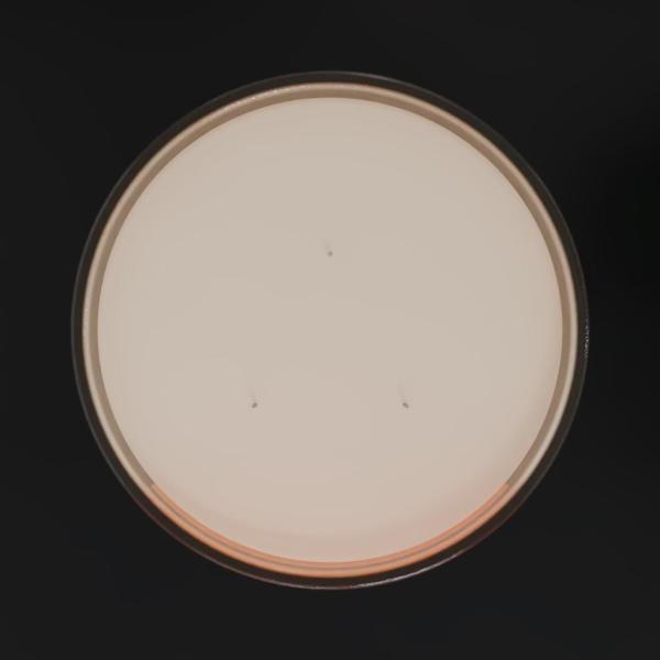 Coconova (16oz) - Image 5