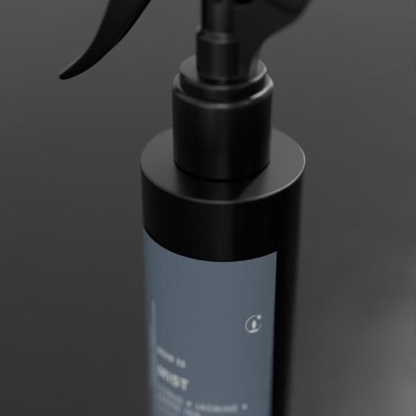Noir 33 (4oz) Room Spray - Image 3