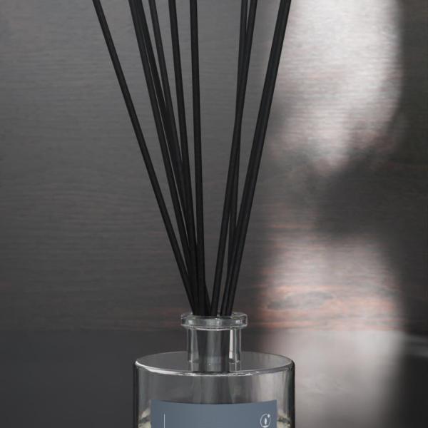 Noir 33 Diffuser Oil - Image 3