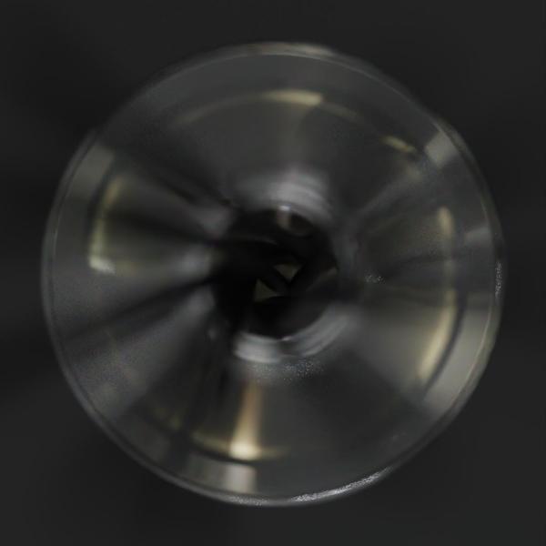 Noir 33 Diffuser Oil - Image 5