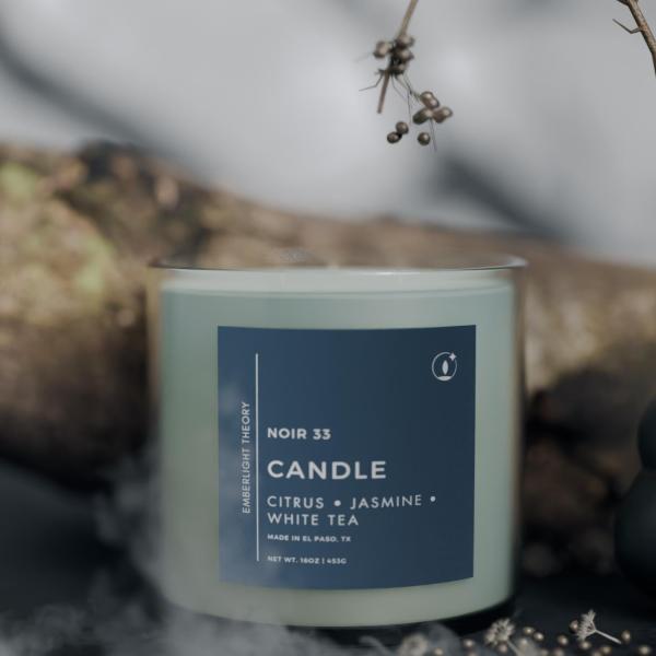 Noir 33 (16oz)