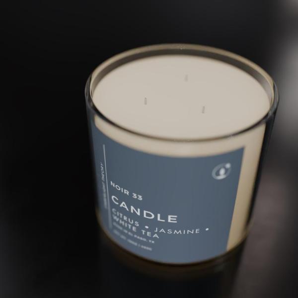 Noir 33 (16oz) - Image 4