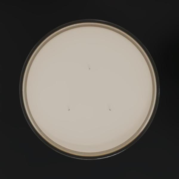 Noir 33 (16oz) - Image 5