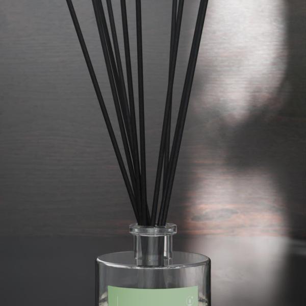 Green Tea Lemonade Diffuser Oil - Image 3