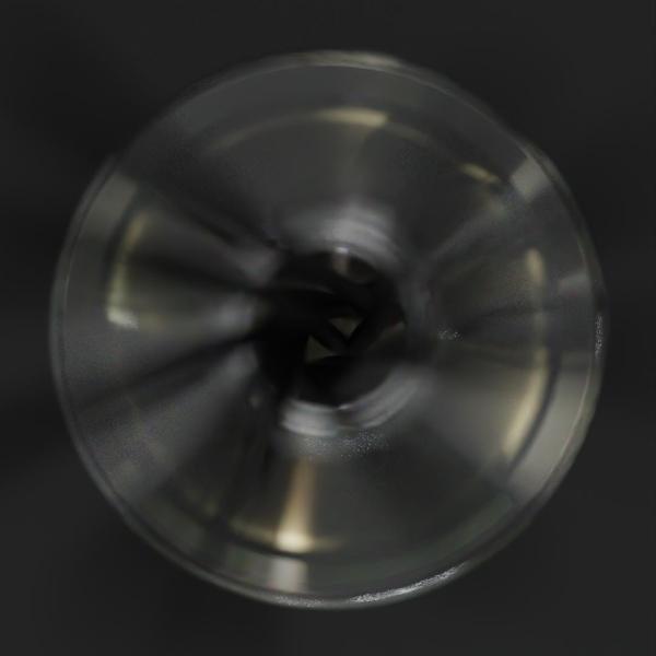 Green Tea Lemonade Diffuser Oil - Image 5