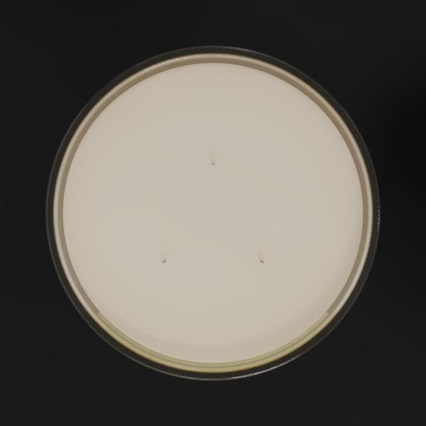 Green Tea Lemonade (16oz) - Image 5