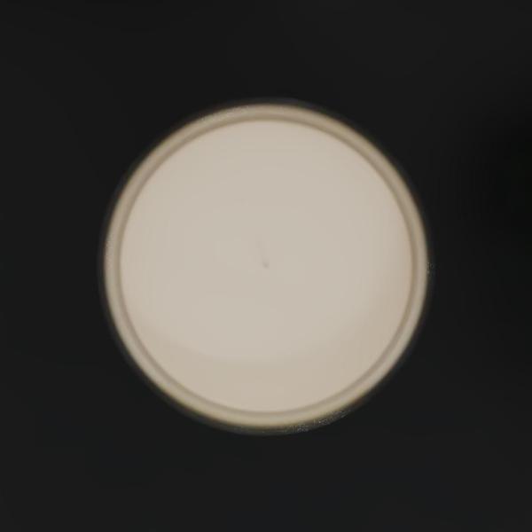 Green Tea Lemonade - Image 4