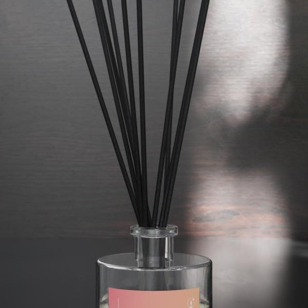 Guava Riot Diffuser - Image 3