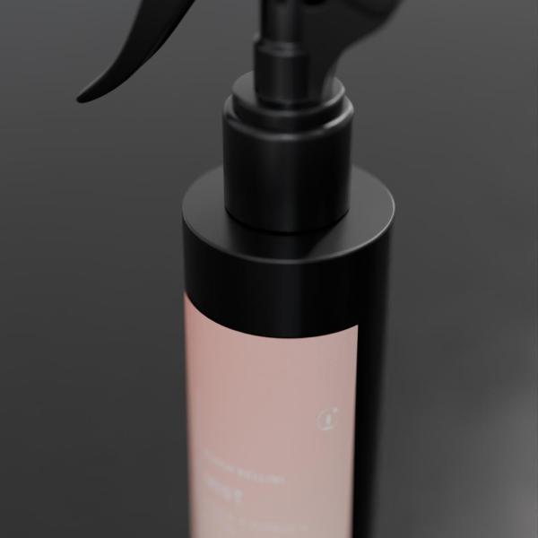 Peach Bellini (4oz) Room Spray - Image 3