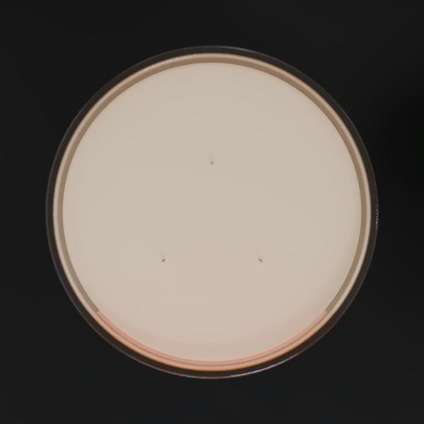 Peach Bellini (16oz) - Image 5