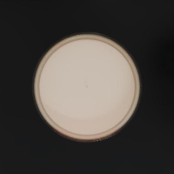 Peach Bellini - Image 4