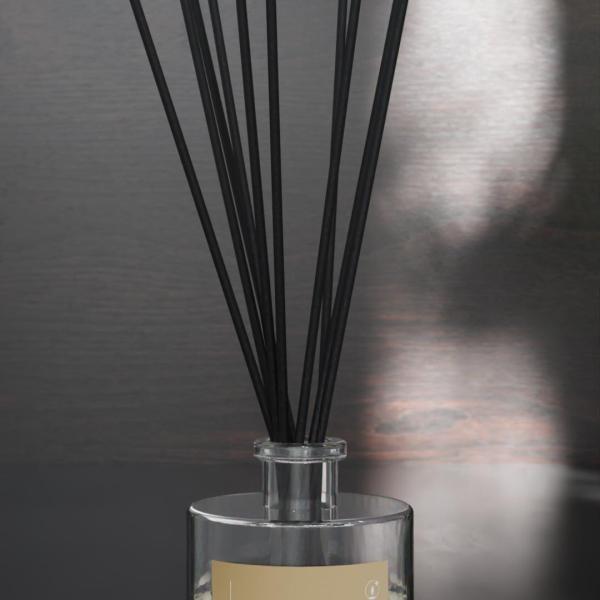 Oat Spice Latte Diffuser Oil - Image 3