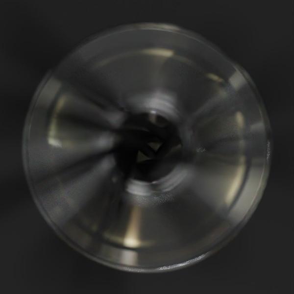 Oat Spice Latte Diffuser Oil - Image 5