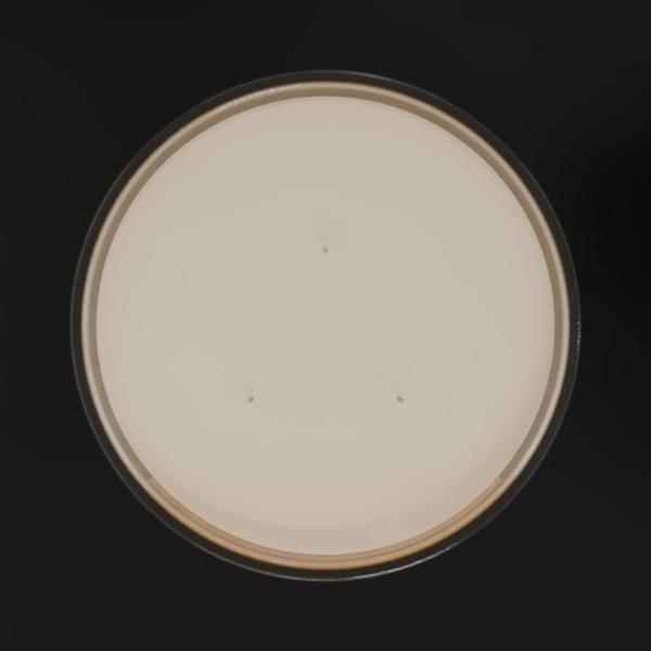 Oat Spice Latte (16oz) - Image 5