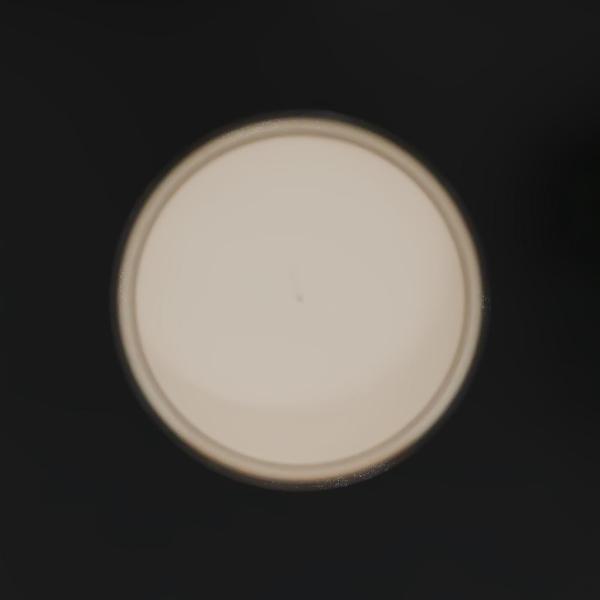 Oat Spice Latte - Image 4