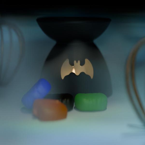 Nightweaver Wax Melts