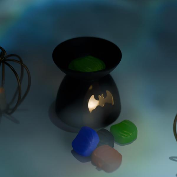 Nightweaver Wax Melts - Image 2