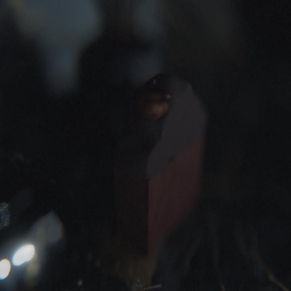 Copperleaf Frosted Top Soap - Image 2